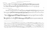 Principal Bassoon Audition Repertoire Beethoven Symphony ...