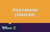 ETIKA PAKAIAN (GRADUAN) - konvo.usim.edu.my