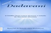 O Siddha Stuti é para - download.dadabhagwan.org