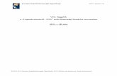 Comment Response Document (CRD) - EASA
