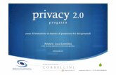 CORSO FRONTALE PRIVACY MEL 2018 - NEW - icdiaz.it