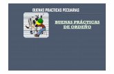 BUENAS PRACTICAS PECUARIAS - Ministerio de Desarrollo ...
