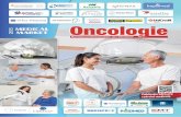 Oncologie - Medical Market