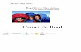 carnet de bord light - expeditiongravicime.free.fr