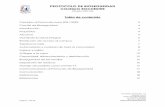 Protocolo Bioseguridad Rochester 2021-08