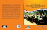 Sistem Religi Komunitas Adat Bonokeling, Kabupaten Banyumas