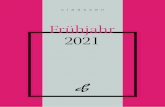 Frühjahr 2021 - ULLSTEIN Buchverlage