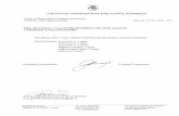 Mano vyriausybė | Lietuvos administracinių ginčų komisija