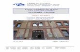 4 EMME Service S.p.A. - Provincia di Cagliari | Home