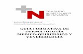 GUIA FORMATIVA DE DERMATOLOGÍA MEDICO-QUIRÚRGICO …