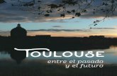 Toulouse - unal.edu.co