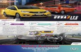Honda Autobest Bandung | Dealer Resmi Honda Autobest ...