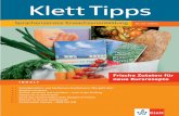 KLETT Tipps53 korr