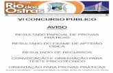 AVISO - static-files.folhadirigida.com.br