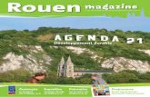 Rouen magazine - Site officiel de la Ville de Rouen ...