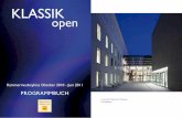 KlassiK open - Moz