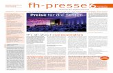 fh-presse6 - bsz-bw.de