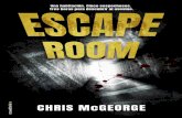 Escape Room - foruq.com