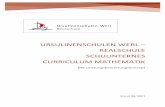 Ursulinenschulen Werl – Realschule schulinternes ...