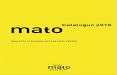 Katalog F - O - 2018 F - Titelseite - MATO