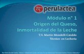T/L Martin Mondelli Cataldo Técnico en Lechería