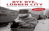 Bye bye, Lübben City