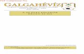 PDF Compressor Pro GALGAHÉVÍZ