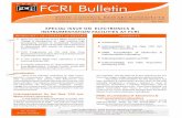 Full page fax print - FCRI India
