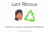 Lucy Recicla - sanjoseca.gov