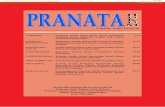 PRANATA - core.ac.uk