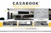 CASABOOK Appartamento con balcone
