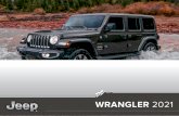 WRANGLER 2021 - fca-jeep-2020.s3.us-west-1.amazonaws.com
