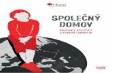 SPOLECNY DOMOV - charita.cz