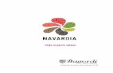 rioja organic wines - BioCultura