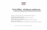 Veille éducative - Vie publique.fr