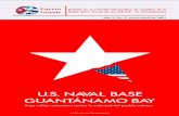 Puerto Grande ilegal Base Naval de los EE.UU. en ...