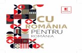ROMÂNIA PENTRU - Kaufland