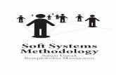 So Systems Methodology - UBL