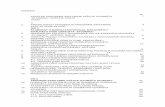 SADRŽAJ - UNDP | Procurement Notices