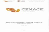 CENACE - gob.mx