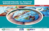 CONSTRUIR O PACTO EDUCATIVO GLOBAL