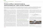 VSAT - old.telesputnik.ru