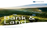 Bank & Land - Hypo Noe Landesbank