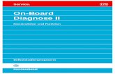 On-Board Diagnose II - VolksPage.Net