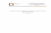 2017m JRPK ataskaita belaidis internetas (registruota)