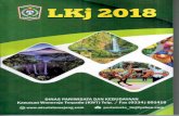 Dinas Pariwisata dan Kebudayaan Kabupaten Lumajang