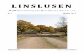 LINSLUSEN - Karlskrona Fotoklubb