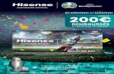 Hisense ODR TV Q2 Euro v2