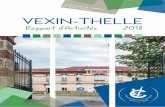 tières i n - Vexin-Thelle
