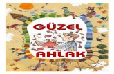 GÜZEL - Ministry of National Education